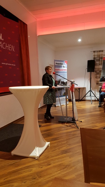 ../fotos/neujahrsempfang_2019/2019-01-11 18.13.45.jpg